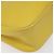 Céline Borsa a Spalla CELINE in Pelle Oro Giallo Auth BD1655 D'oro - vista 16