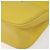 Céline Borsa a Spalla CELINE in Pelle Oro Giallo Auth BD1655 D'oro - vista 9
