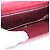 Borsa a Spalla Christian Dior in Pelle Oro Rossa Auth KD333 Rosso D'oro - vista 10