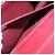 Borsa a Spalla Christian Dior in Pelle Oro Rossa Auth KD333 Rosso D'oro - vista 12