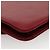 Borsa a Spalla Christian Dior in Pelle Oro Rossa Auth KD333 Rosso D'oro - vista 15