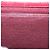 Borsa a Spalla Christian Dior in Pelle Oro Rossa Auth KD333 Rosso D'oro - vista 17