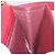 Borsa a Spalla Christian Dior in Pelle Oro Rossa Auth KD333 Rosso D'oro - vista 18