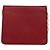 Borsa a Spalla Christian Dior in Pelle Oro Rossa Auth KD333 Rosso D'oro - vista 2