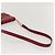 Borsa a Spalla Christian Dior in Pelle Oro Rossa Auth KD333 Rosso D'oro - vista 6