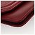 Borsa a Spalla Christian Dior in Pelle Oro Rossa Auth KD333 Rosso D'oro - vista 8