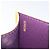 LOUIS VUITTON Borsa a Mano Epi Malesherbes Tassili Giallo Jonne M52379 Auth ep8467 - vista 12
