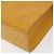 LOUIS VUITTON Borsa a Mano Epi Malesherbes Tassili Giallo Jonne M52379 Auth ep8467 - vista 14