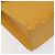 LOUIS VUITTON Borsa a Mano Epi Malesherbes Tassili Giallo Jonne M52379 Auth ep8467 - vista 15