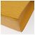 LOUIS VUITTON Borsa a Mano Epi Malesherbes Tassili Giallo Jonne M52379 Auth ep8467 - vista 16