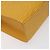 LOUIS VUITTON Borsa a Mano Epi Malesherbes Tassili Giallo Jonne M52379 Auth ep8467 - vista 17
