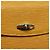 LOUIS VUITTON Borsa a Mano Epi Malesherbes Tassili Giallo Jonne M52379 Auth ep8467 - vista 18