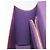 LOUIS VUITTON Borsa a Mano Epi Malesherbes Tassili Giallo Jonne M52379 Auth ep8467 - vista 21