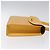 LOUIS VUITTON Borsa a Mano Epi Malesherbes Tassili Giallo Jonne M52379 Auth ep8467 - vista 3