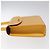 LOUIS VUITTON Borsa a Mano Epi Malesherbes Tassili Giallo Jonne M52379 Auth ep8467 - vista 4