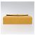 LOUIS VUITTON Borsa a Mano Epi Malesherbes Tassili Giallo Jonne M52379 Auth ep8467 - vista 5