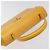 LOUIS VUITTON Borsa a Mano Epi Malesherbes Tassili Giallo Jonne M52379 Auth ep8467 - vista 6