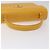 LOUIS VUITTON Borsa a Mano Epi Malesherbes Tassili Giallo Jonne M52379 Auth ep8467 - vista 7