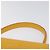 LOUIS VUITTON Borsa a Mano Epi Malesherbes Tassili Giallo Jonne M52379 Auth ep8467 - vista 8