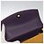 LOUIS VUITTON Borsa a Mano Epi Malesherbes Tassili Giallo Jonne M52379 Auth ep8467 - vista 9
