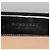 Borsa Tote Burberry Nova Check in lana beige nero oro Auth BD1763 D'oro - vista 10
