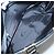 Borsa Tote Burberry Nova Check in lana beige nero oro Auth BD1763 D'oro - vista 11
