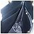Borsa Tote Burberry Nova Check in lana beige nero oro Auth BD1763 D'oro - vista 18