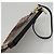 Borsa Tote Burberry Nova Check in lana beige nero oro Auth BD1763 D'oro - vista 23
