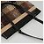 Borsa Tote Burberry Nova Check in lana beige nero oro Auth BD1763 D'oro - vista 6