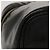 CHANEL Vanity Pouch Smalto Nero Oro CC Auth MX237 D'oro - vista 15