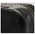 CHANEL Vanity Pouch Smalto Nero Oro CC Auth MX237 D'oro - vista 16