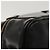 CHANEL Vanity Pouch Smalto Nero Oro CC Auth MX237 D'oro - vista 17