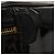 CHANEL Vanity Pouch Smalto Nero Oro CC Auth MX237 D'oro - vista 20