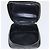 CHANEL Vanity Pouch Smalto Nero Oro CC Auth MX237 D'oro - vista 22