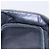 CHANEL Vanity Pouch Smalto Nero Oro CC Auth MX237 D'oro - vista 23