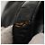 CHANEL Vanity Pouch Smalto Nero Oro CC Auth MX237 D'oro - vista 9