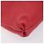 Bolso de Hombro Gancini de Cuero Rosa Plata Salvatore Ferragamo Auth MX210 - vista 14