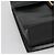 Borsa a mano GUCCI in pelle nera e oro 000 46 0096 Auth ep8407 Nero D'oro - vista 15