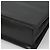 Borsa a mano GUCCI in pelle nera e oro 000 46 0096 Auth ep8407 Nero D'oro - vista 16