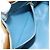 LOUIS VUITTON Monogram Vernis Borsa a Mano Houston Blu Baby M91005 LV Auth KD353 Blu chiaro - vista 21