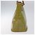 LOUIS VUITTON Monogram Vernis Borsa a Mano Houston Blu Baby M91005 LV Auth KD353 Blu chiaro - vista 3