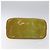 LOUIS VUITTON Monogram Vernis Borsa a Mano Houston Blu Baby M91005 LV Auth KD353 Blu chiaro - vista 5