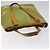 LOUIS VUITTON Monogram Vernis Borsa a Mano Houston Blu Baby M91005 LV Auth KD353 Blu chiaro - vista 6