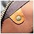 LOUIS VUITTON Monogram Keepall 60 Sac de Boston M41422 LV Auth 116106 Monogramme - vue 12