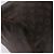 LOUIS VUITTON Monogram Keepall 60 Sac de Boston M41422 LV Auth 116106 Monogramme - vue 15