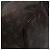 LOUIS VUITTON Monogram Keepall 60 Sac de Boston M41422 LV Auth 116106 Monogramme - vue 16