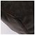 LOUIS VUITTON Monogram Keepall 60 Sac de Boston M41422 LV Auth 116106 Monogramme - vue 17