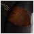 LOUIS VUITTON Monogram Keepall 60 Sac de Boston M41422 LV Auth 116106 Monogramme - vue 18