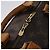 LOUIS VUITTON Monogram Keepall 60 Sac de Boston M41422 LV Auth 116106 Monogramme - vue 20