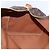 LOUIS VUITTON Monogram Keepall 60 Sac de Boston M41422 LV Auth 116106 Monogramme - vue 21